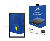 3mk Flexible Glass do Huawei MatePad SE - 1146914 - zdjęcie 1